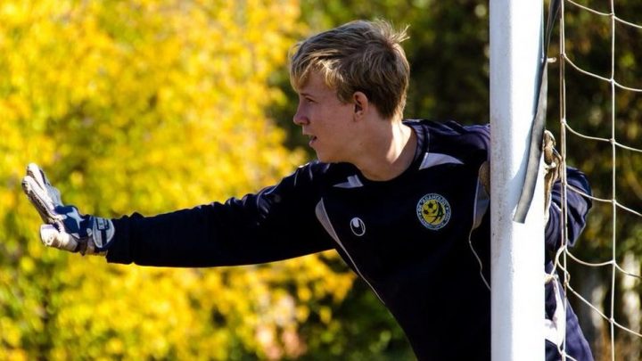 409045f09eb944b5 e1766326536409