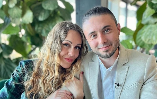 «Мне есть что рассказать»: экс-избранник Елены Тополи отреагировал на ее разрыв с Тарасом Тополей 8 4371619