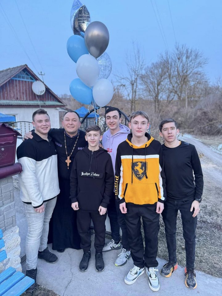 481896987 3624025691075497 4417169909231333128 n 1 e1766427742716 1