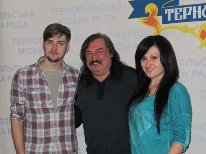 493ca78a 59325005b02cbf3fe2152928e7e6c23f 1