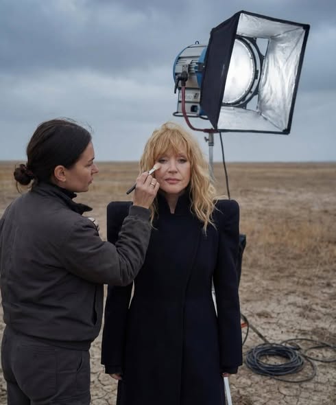 599509112 803936519364668 7553817393283953887 n 1