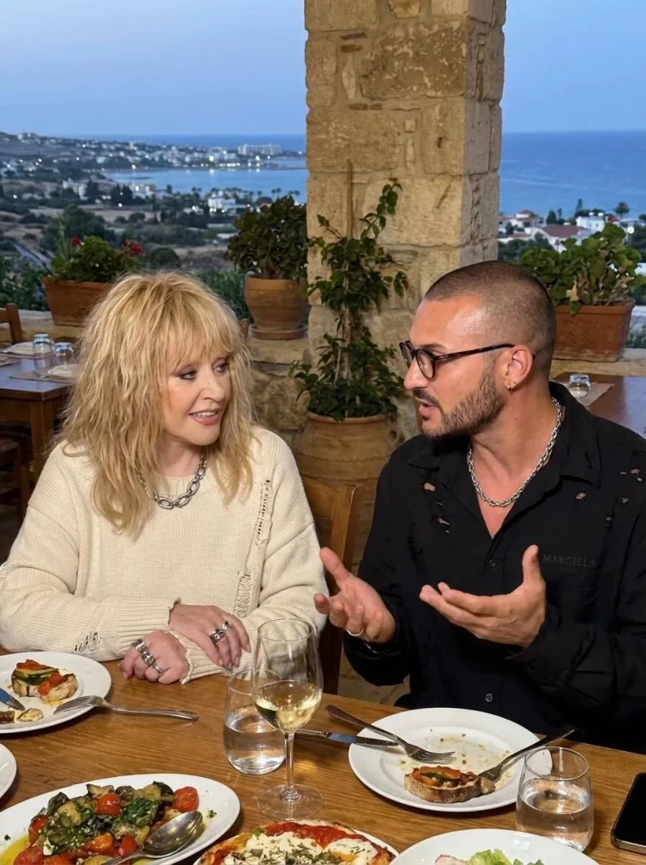 599931933102149222253251327806413961115933589n 1 e1766344220743 1