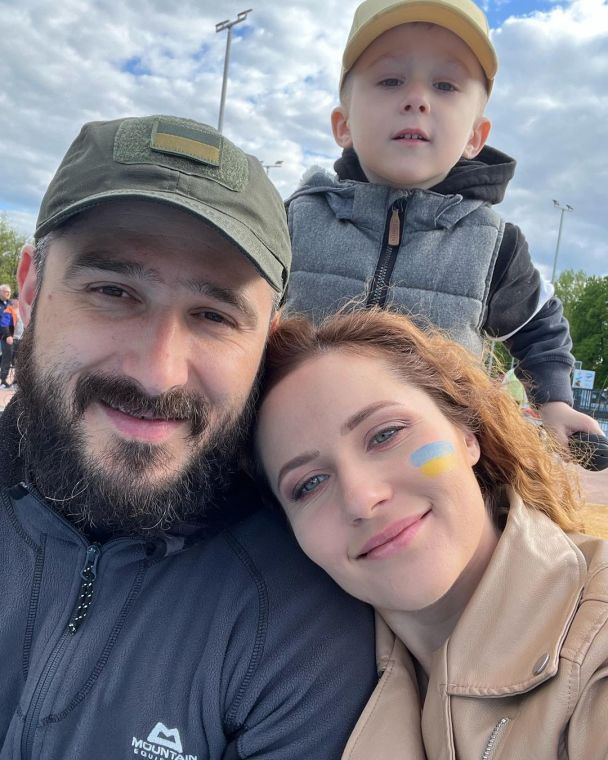 5db42c0ff6b1be5e252cbc02f58648cb 1