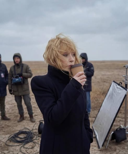 600295100 803936512698002 4394445710746179488 n