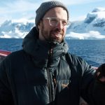 600972775 122236459208130539 6095574326998754008 n