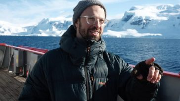 600972775 122236459208130539 6095574326998754008 n