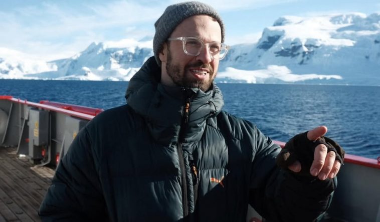 600972775 122236459208130539 6095574326998754008 n