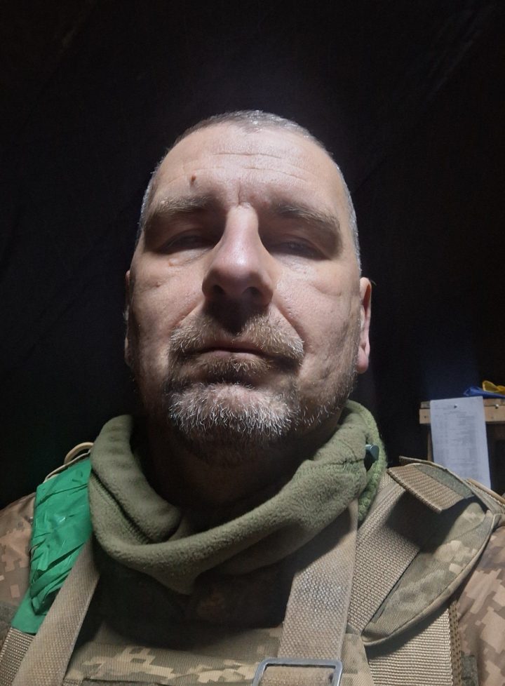 604674586 10238969151901359 2843828962436966085 n e1766952456408