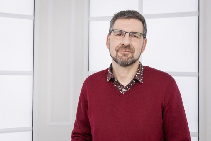 6472426873d89 e1766952500111