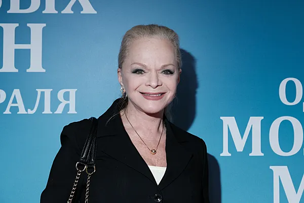 Лариса Долина под угрозой «отмены»: скандал с квартирой стоит карьеры 8 67e9a58b3a6787dac4b7a3502a9cb22b