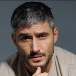 7a6a015947795de107bcacde264a4fdc