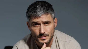 7a6a015947795de107bcacde264a4fdc