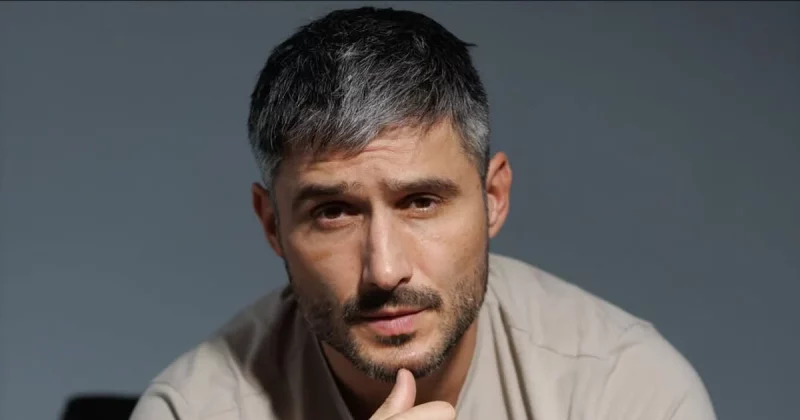 7a6a015947795de107bcacde264a4fdc e1766237831503