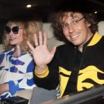 Секретное возвращение? Дочь Пугачевой и Галкина показала новогоднюю Москву 19 842878 r 000000 053.jpg