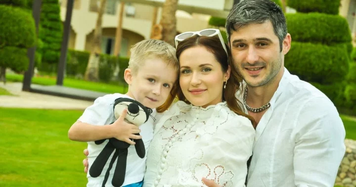 886f002c3d17dcfb292e1e10831a954a e1766087763918