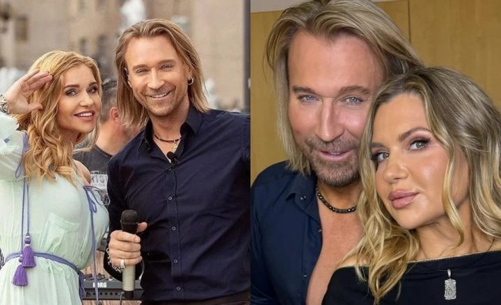 99bc30a724be5bde1d1e326d77fe41d8 e1764872344256