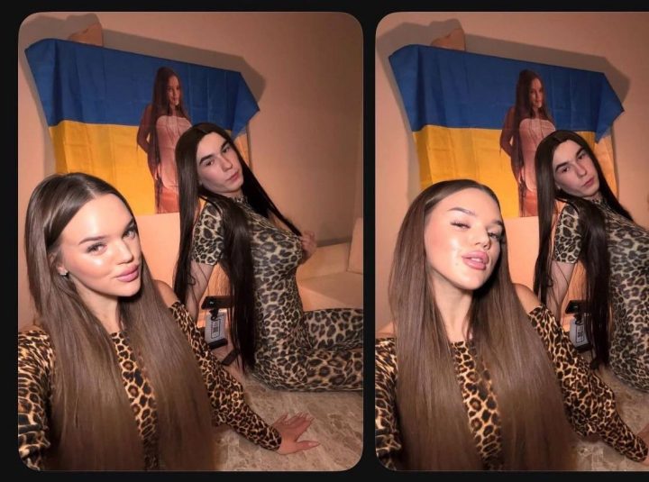 G8UJEKPXgAEKBM e1765957089344