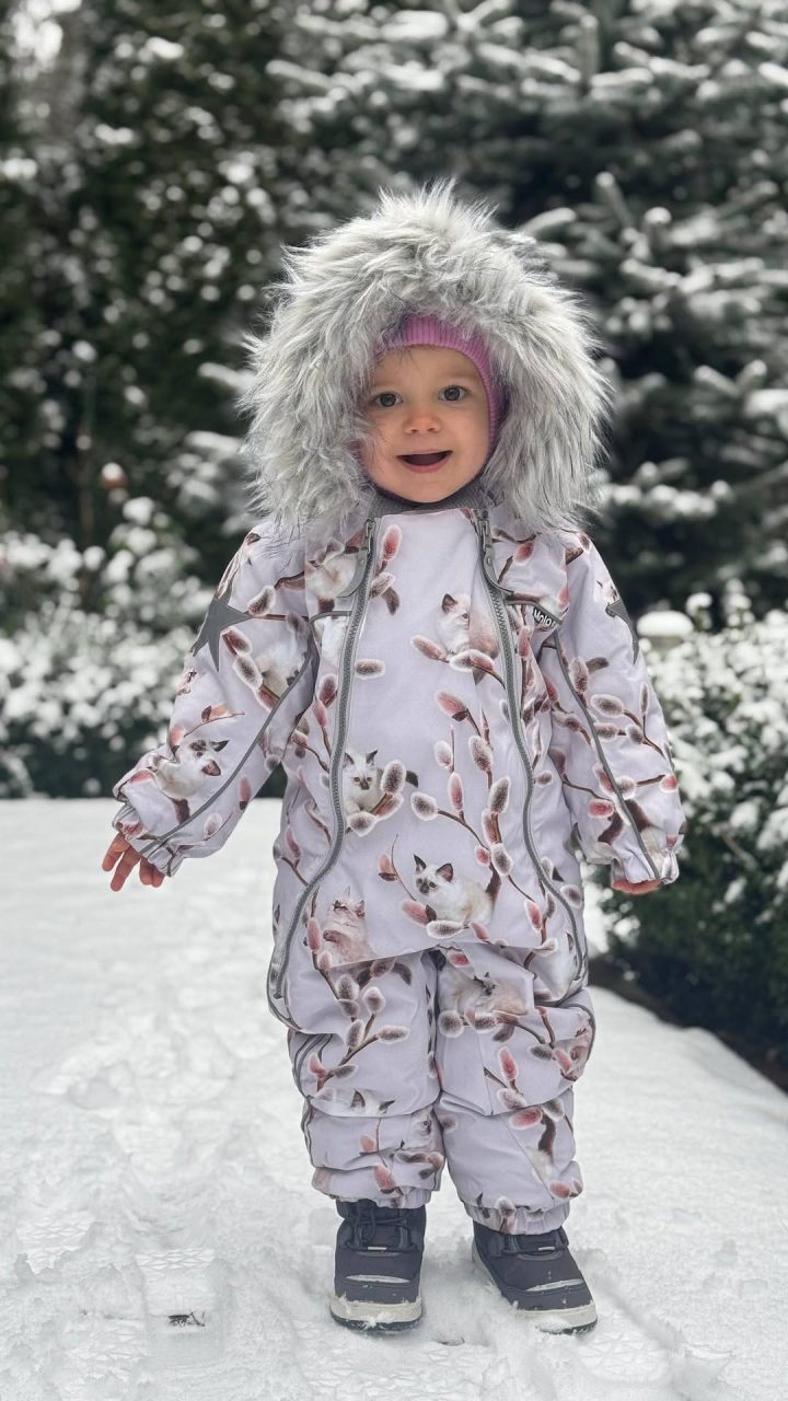 Первый снег глазами ребенка: Лилия Ребрик тронула историей годовалой дочери 8 SaveClip.App 590428255 18342974677226078 6864271932993701038 n e1765819525526