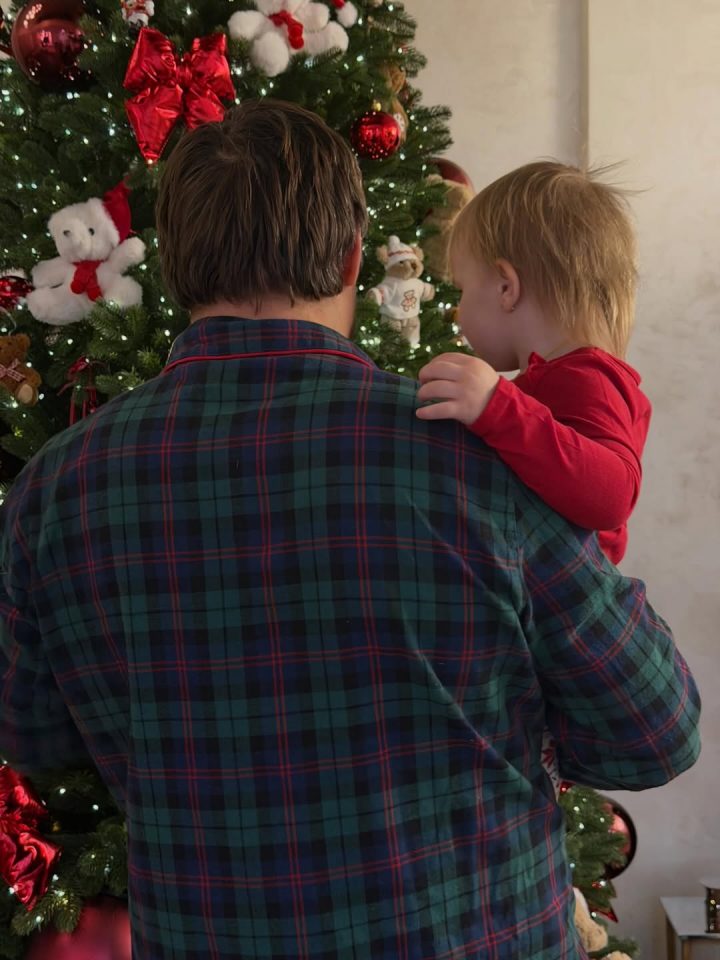 SaveClip.App 590881516 18050282066690876 7699427865903602246 n e1766772831858