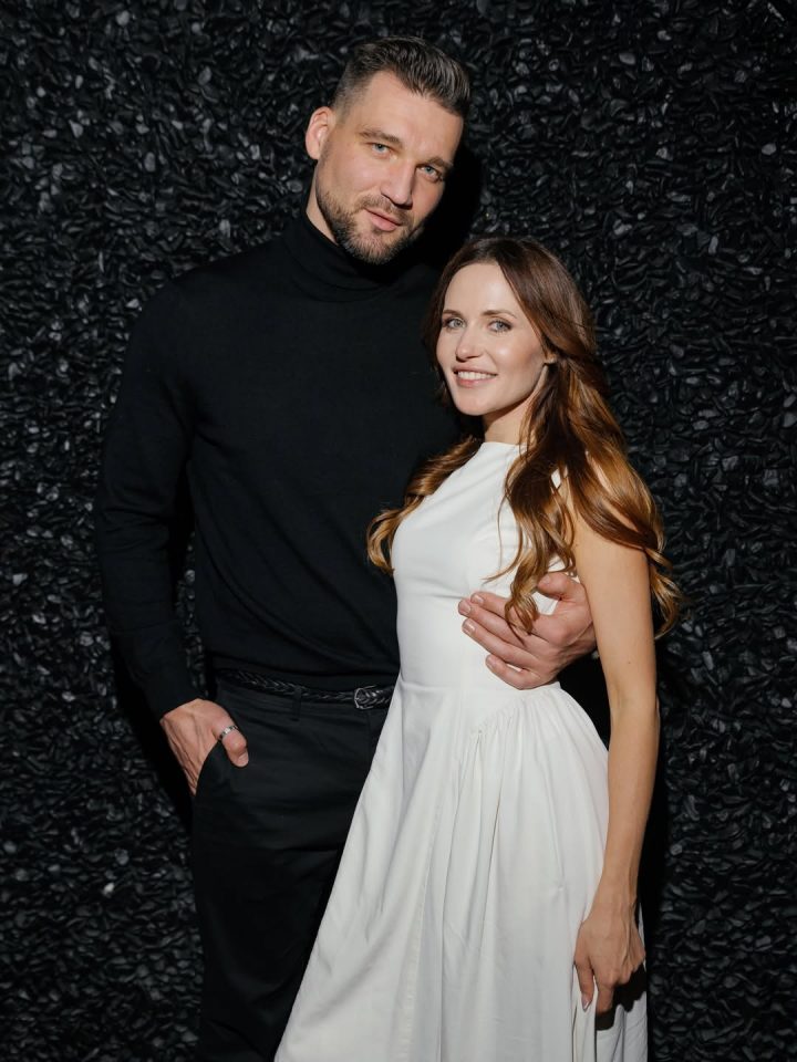 SaveClip.App 602705111 18495211357078276 8284816081170642277 n e1766246450345