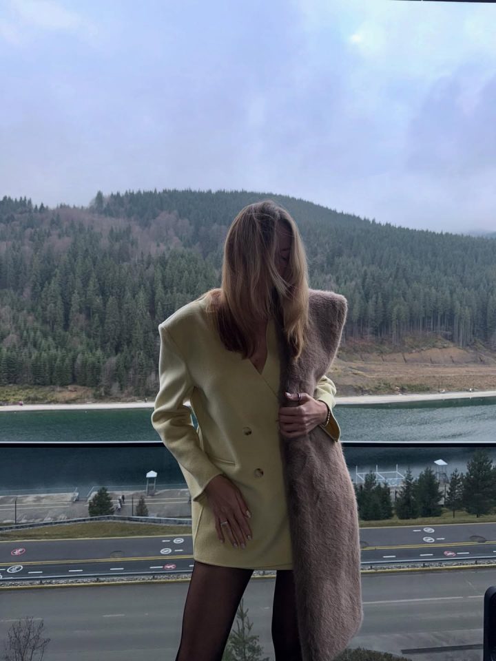 SaveClip.App 603606443 18551909500008885 3633170951272690983 n e1766434727441