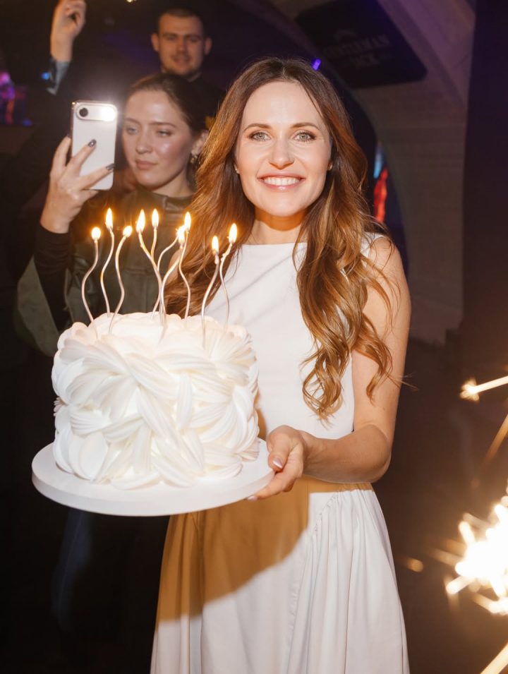 SaveClip.App 603695720 18495211375078276 6595757949742707025 n e1766246475583