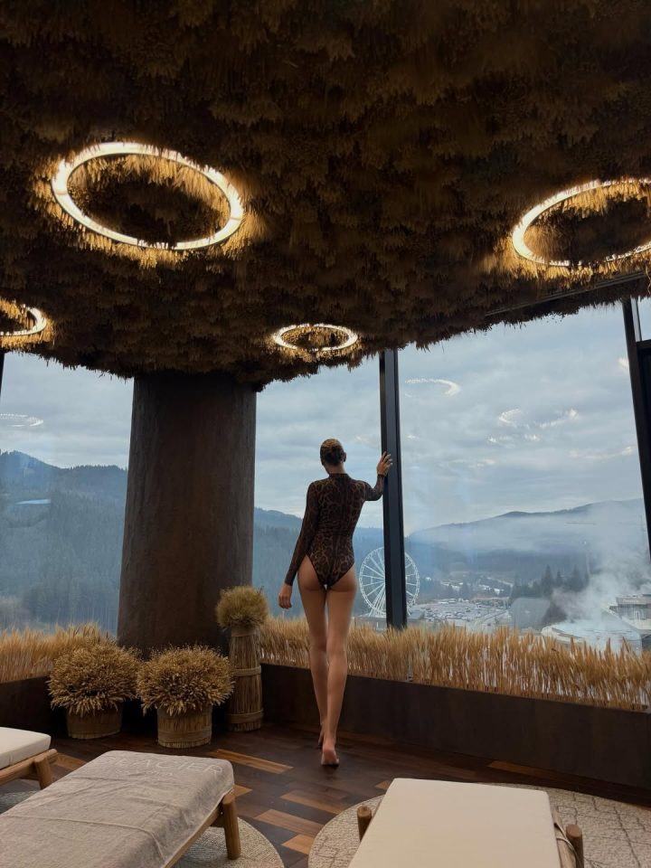 SaveClip.App 604044702 18551909485008885 6891145829709679295 n e1766434740409