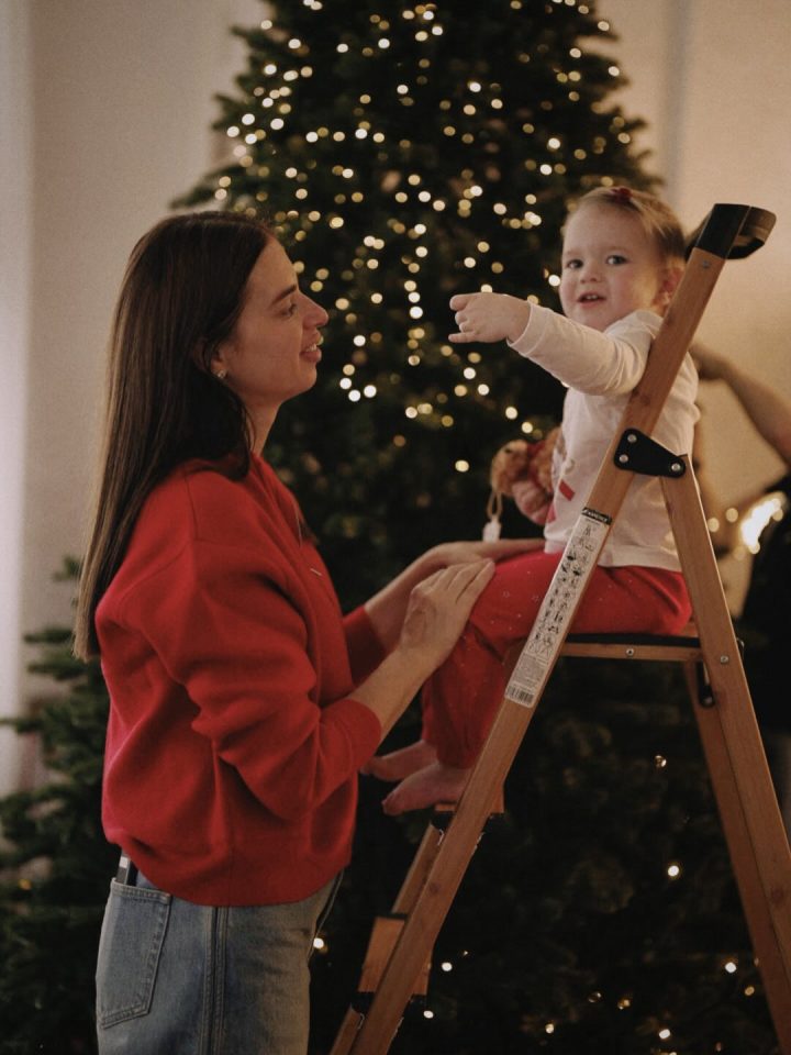 SaveClip.App 604346230 18050282006690876 5361181634042636274 n e1766772671905