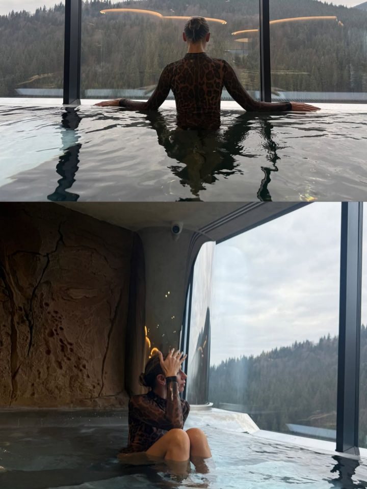 SaveClip.App 604452607 18551909524008885 8023952441765968596 n e1766434691848