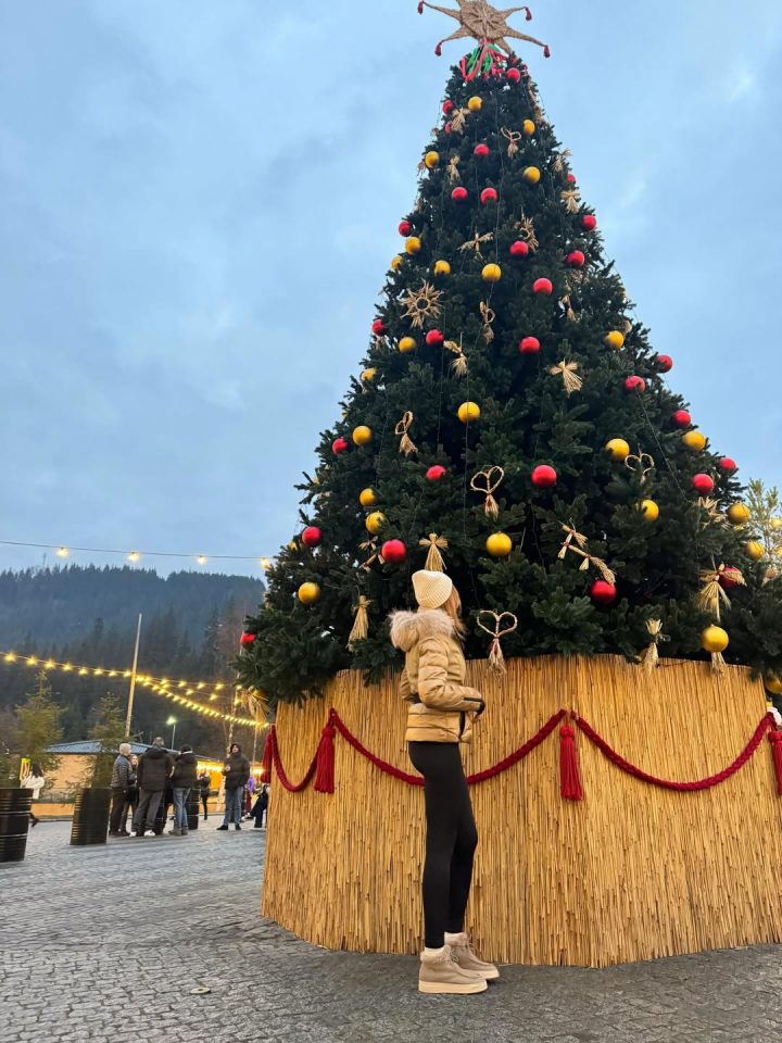 SaveClip.App 604772671 18551909551008885 4001548857731912176 n e1766434676337