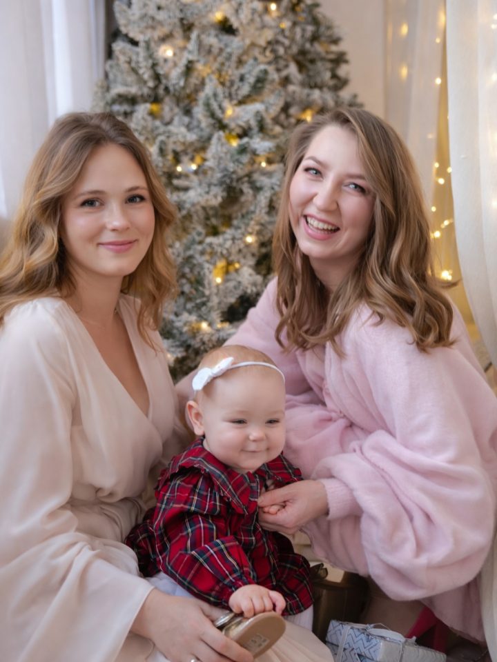 SaveClip.App 605648602 18553519516057130 4422102773025216436 n e1766682145987