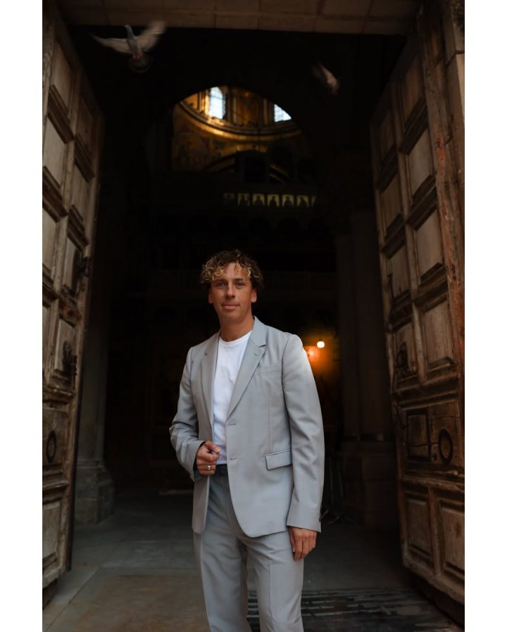 SaveClip.App 605656011 18556622941018175 8497865245453963702 n e1766662267731