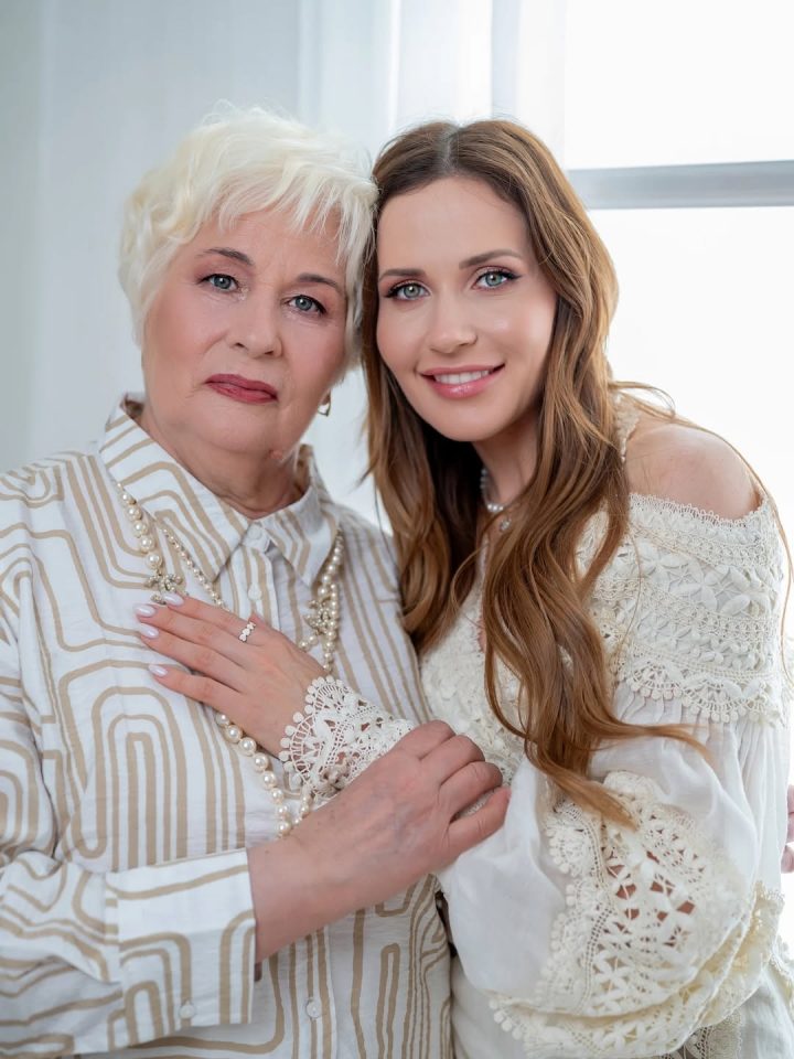 SaveClip.App 605735161 18558955591008690 2744497228536951463 n e1766665133897