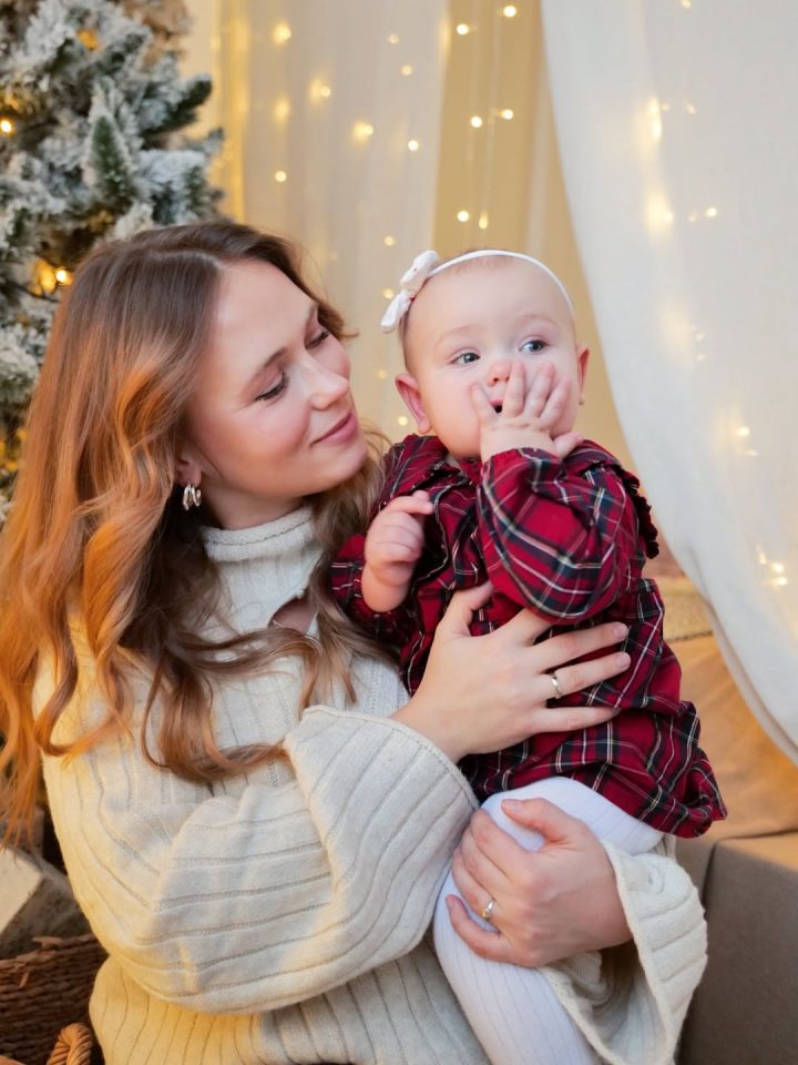 SaveClip.App 605772375 18553519492057130 3847822898235512074 n e1766682120857