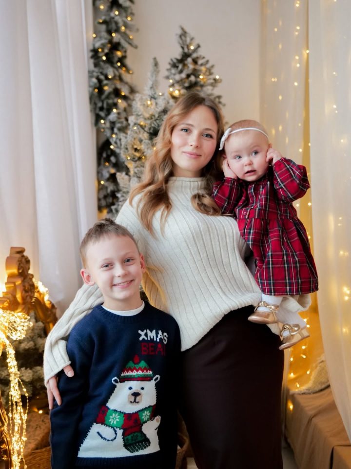 SaveClip.App 605885426 18553519474057130 5111961515247099149 n e1766682133696