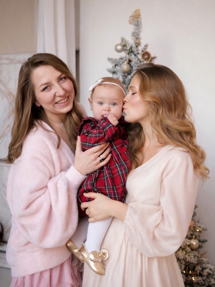 SaveClip.App 605889407 18553519519057130 6308642366161080032 n e1766682159293