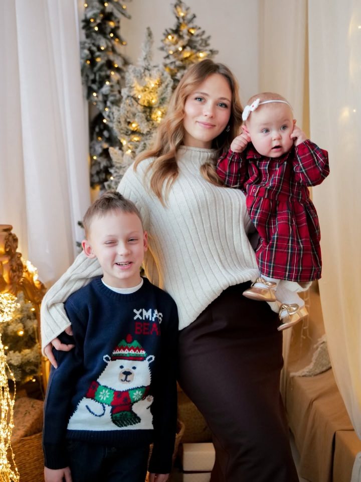 SaveClip.App 606011125 18553519444057130 5373426941583688571 n e1766682104873