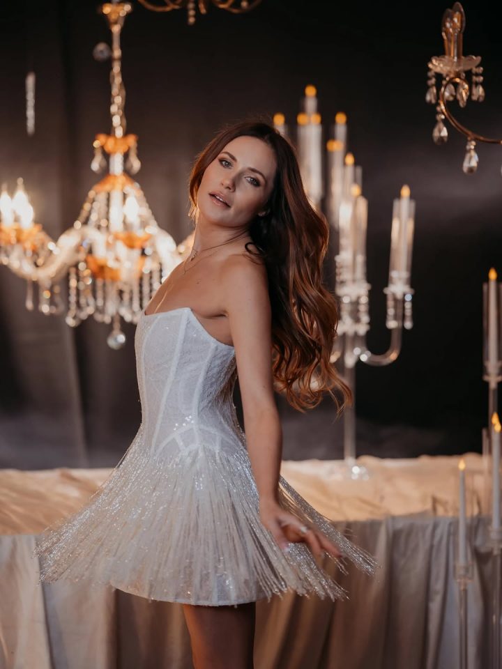 SaveClip.App 606691844 18558767728008690 766767191367115552 n e1766604379190