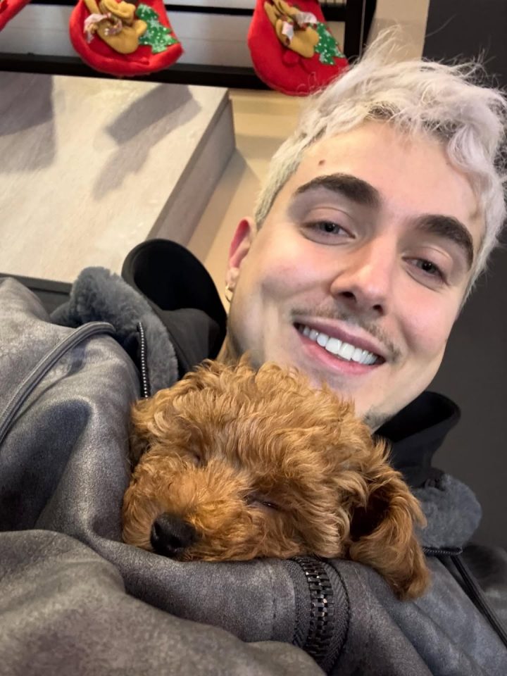 SaveClip.App 607007422 18545320867021757 5875158463253486217 n e1766782938371