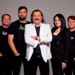 Команда Степана Гиги подтвердила смерть певца: официальное заявление 14 Команда Степана Гиги подтвердила смерть певца: официальное заявление