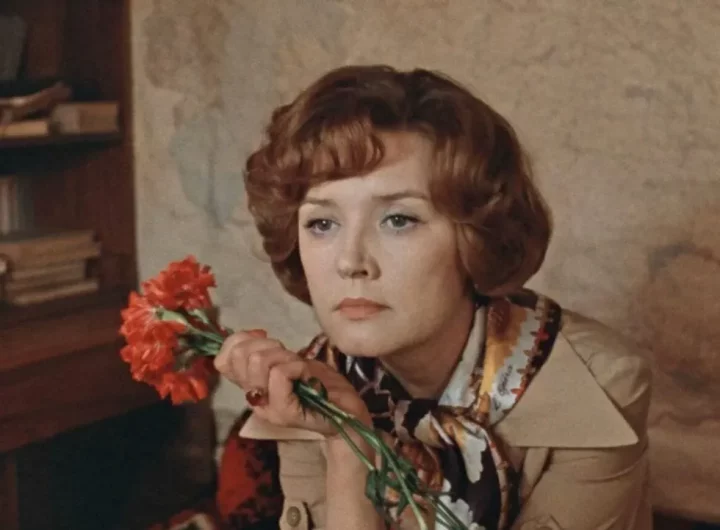 VfKaNviIUtsZXc6680JpUw e1766825879440 1