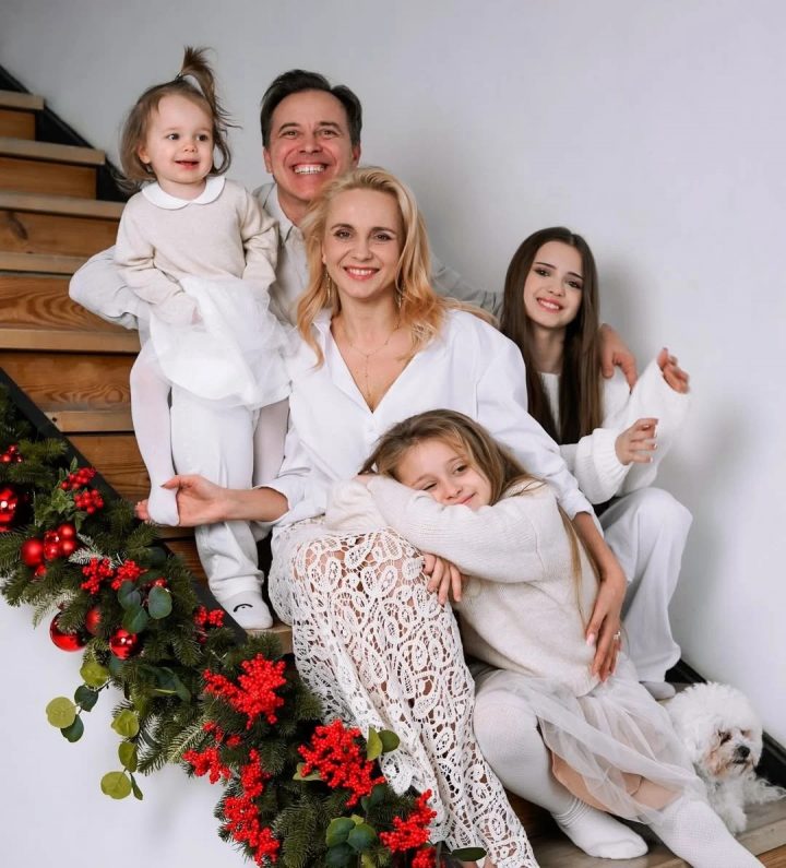 a63231dc075e85e34d6326300bc183d0 e1766680578285