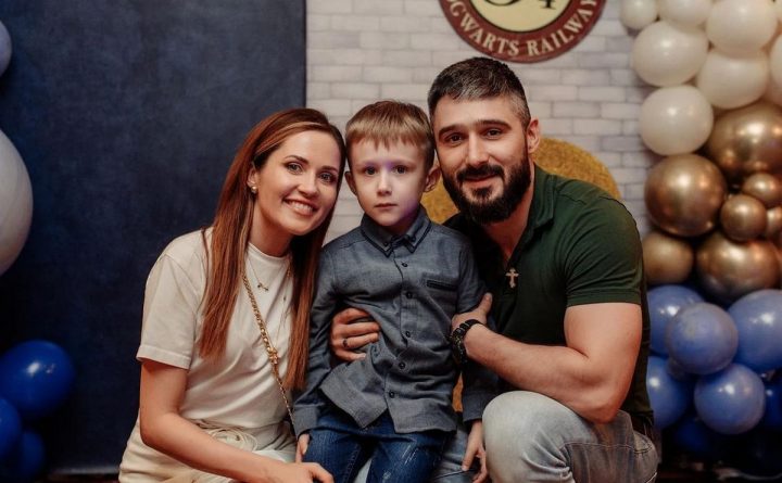 Наталья Денисенко откровенно рассказала, как они с экс-супругом поделили имущество 8 aca78acf879c22875913c19c07532884 e1765745956581