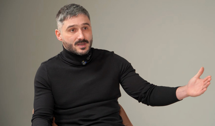 b2e6bfec8adc7e206f8f527c160691851766411048