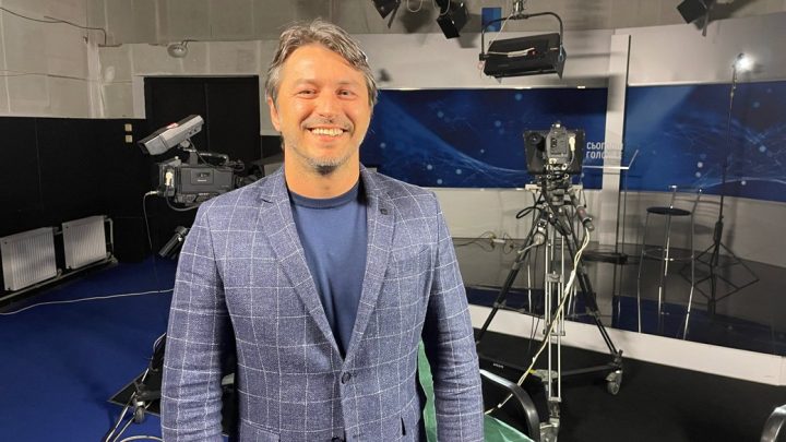 Конец эпохи: Сергей Притула заявил, что больше никогда не вернется на телевидение 9 b5501a83b2bfdeb9 e1765573675946