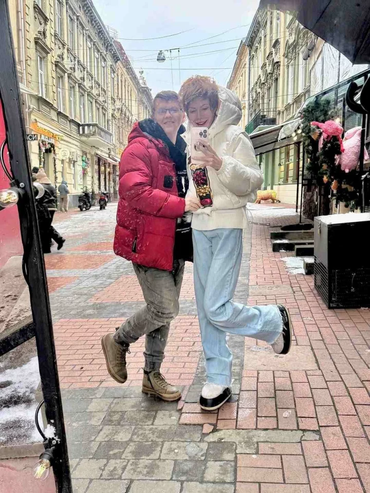 ba578fdf4d3fe415ce5ddbbd26f06da41767004639 e1767036379878