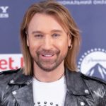 Олег Винник из Берлина: «Не язык на нас напал, а Путин». Певец призвал открывать в Украине русские школы 15 bg7x5j c1080x647x0sx0s 9d1e021f63ed206e19ab0c2a6fdc536d