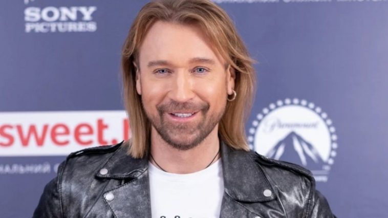 bg7x5j c1080x647x0sx0s 9d1e021f63ed206e19ab0c2a6fdc536d