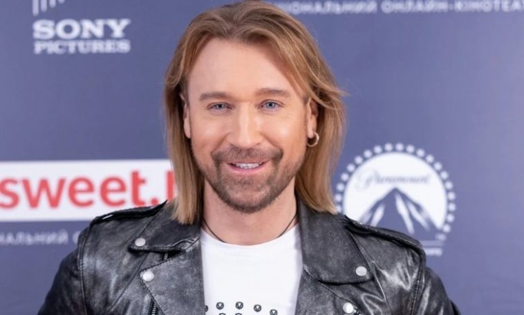 Олег Винник из Берлина: «Не язык на нас напал, а Путин». Певец призвал открывать в Украине русские школы 7 bg7x5j c1080x647x0sx0s 9d1e021f63ed206e19ab0c2a6fdc536d