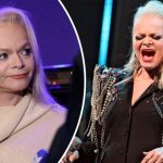 bvdbvjdjvgrnibhsbhcsdcsjbcj 1